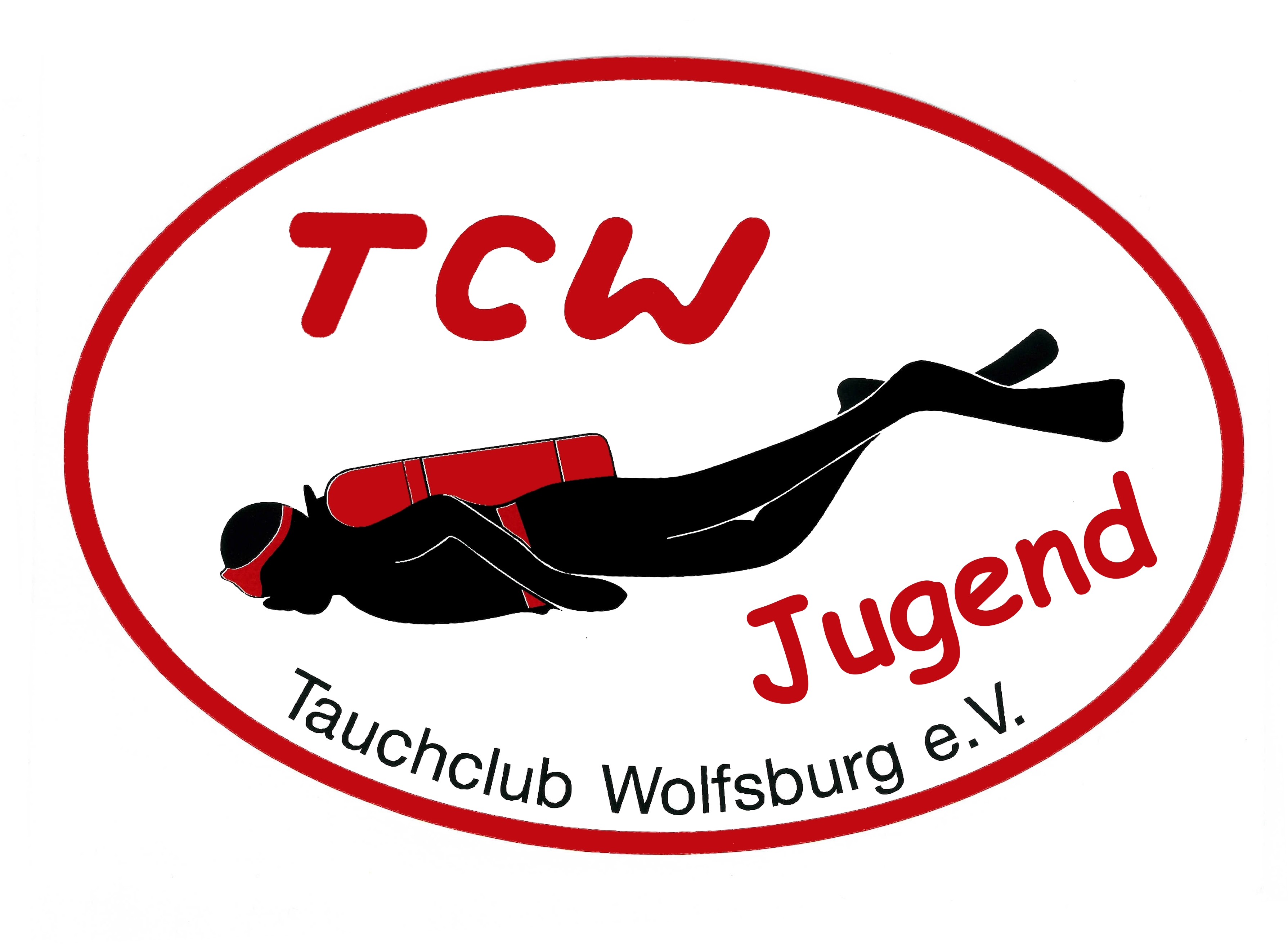 img/news/Logo Jugend 2017.jpg (Jugend Logo)